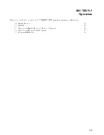 Preview for 22 page of Omron SYSDRIVE 3G3IV Installation Instructions Manual