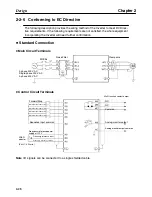 Preview for 53 page of Omron SYSDRIVE 3G3JV-A4002 User Manual