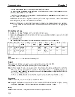 Preview for 160 page of Omron SYSDRIVE 3G3JV-A4002 User Manual