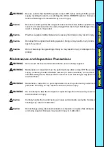 Preview for 159 page of Omron SYSDRIVE 3G3JV-AB001 User Manual