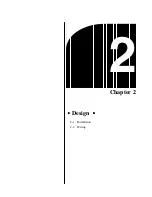 Preview for 33 page of Omron SYSDRIVE 3G3MV-A2001 User Manual