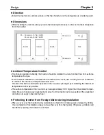 Preview for 39 page of Omron SYSDRIVE 3G3MV-A2001 User Manual