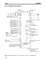 Preview for 52 page of Omron SYSDRIVE 3G3MV-A2001 User Manual