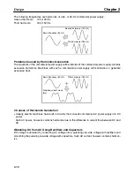 Preview for 62 page of Omron SYSDRIVE 3G3MV-A2001 User Manual