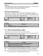 Preview for 195 page of Omron SYSDRIVE 3G3MV-A2001 User Manual