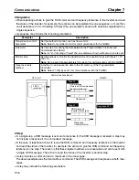 Preview for 226 page of Omron SYSDRIVE 3G3MV-A2001 User Manual