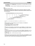 Preview for 234 page of Omron SYSDRIVE 3G3MV-A2001 User Manual