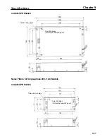 Preview for 295 page of Omron SYSDRIVE 3G3MV-A2001 User Manual