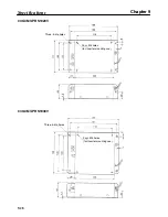 Preview for 296 page of Omron SYSDRIVE 3G3MV-A2001 User Manual