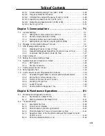 Preview for 13 page of Omron SYSDRIVE 3G3MV A2002 User Manual