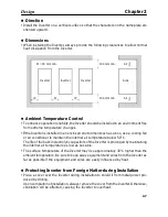 Preview for 30 page of Omron SYSDRIVE 3G3MV A2002 User Manual