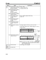 Предварительный просмотр 39 страницы Omron SYSDRIVE 3G3MV A2002 User Manual