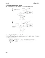 Preview for 41 page of Omron SYSDRIVE 3G3MV A2002 User Manual