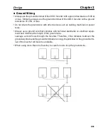 Предварительный просмотр 54 страницы Omron SYSDRIVE 3G3MV A2002 User Manual