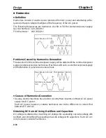 Preview for 55 page of Omron SYSDRIVE 3G3MV A2002 User Manual