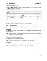 Preview for 239 page of Omron SYSDRIVE 3G3MV A2002 User Manual