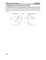 Preview for 281 page of Omron SYSDRIVE 3G3MV A2002 User Manual