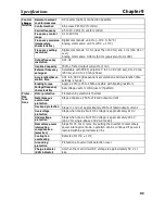 Preview for 288 page of Omron SYSDRIVE 3G3MV A2002 User Manual