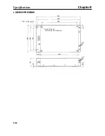 Preview for 301 page of Omron SYSDRIVE 3G3MV A2002 User Manual