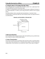 Preview for 343 page of Omron SYSDRIVE 3G3MV A2002 User Manual