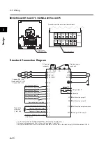 Preview for 36 page of Omron SYSDRIVE 3G3MX-A2002 User Manual