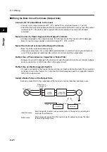 Preview for 46 page of Omron SYSDRIVE 3G3MX-A2002 User Manual