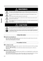 Preview for 56 page of Omron SYSDRIVE 3G3MX-A2002 User Manual