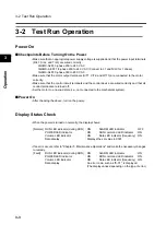 Preview for 58 page of Omron SYSDRIVE 3G3MX-A2002 User Manual