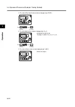 Preview for 66 page of Omron SYSDRIVE 3G3MX-A2002 User Manual