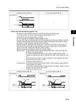 Preview for 107 page of Omron SYSDRIVE 3G3MX-A2002 User Manual