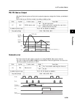 Preview for 149 page of Omron SYSDRIVE 3G3MX-A2002 User Manual