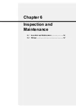 Preview for 189 page of Omron SYSDRIVE 3G3MX-A2002 User Manual