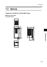 Preview for 211 page of Omron SYSDRIVE 3G3MX-A2002 User Manual