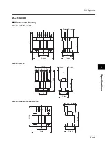 Preview for 227 page of Omron SYSDRIVE 3G3MX-A2002 User Manual