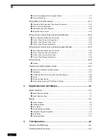 Preview for 9 page of Omron SYSDRIVE 3G3RV User Manual