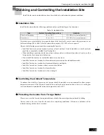 Preview for 29 page of Omron SYSDRIVE 3G3RV User Manual