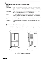 Предварительный просмотр 30 страницы Omron SYSDRIVE 3G3RV User Manual