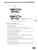 Preview for 59 page of Omron SYSDRIVE 3G3RV User Manual