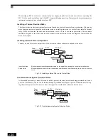 Предварительный просмотр 60 страницы Omron SYSDRIVE 3G3RV User Manual