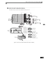 Предварительный просмотр 75 страницы Omron SYSDRIVE 3G3RV User Manual