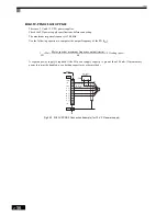 Предварительный просмотр 92 страницы Omron SYSDRIVE 3G3RV User Manual