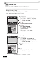 Предварительный просмотр 94 страницы Omron SYSDRIVE 3G3RV User Manual