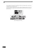 Preview for 96 page of Omron SYSDRIVE 3G3RV User Manual