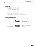 Preview for 111 page of Omron SYSDRIVE 3G3RV User Manual