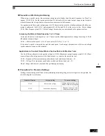 Preview for 121 page of Omron SYSDRIVE 3G3RV User Manual