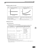 Preview for 219 page of Omron SYSDRIVE 3G3RV User Manual