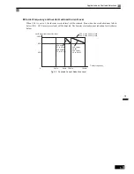 Preview for 221 page of Omron SYSDRIVE 3G3RV User Manual