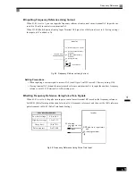 Preview for 225 page of Omron SYSDRIVE 3G3RV User Manual