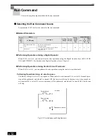 Preview for 228 page of Omron SYSDRIVE 3G3RV User Manual