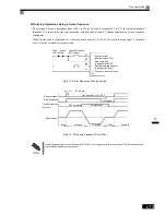 Preview for 229 page of Omron SYSDRIVE 3G3RV User Manual